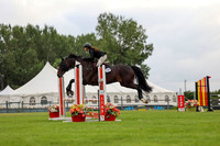 03657 - Mara - 2026 Rocky Mountain Classic I - Thursday August 6th