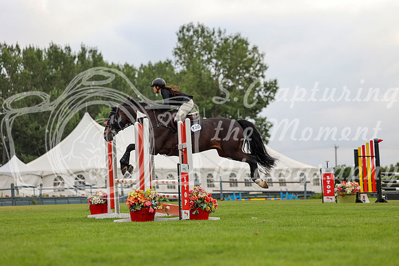 03657 - Mara - 2026 Rocky Mountain Classic I - Thursday August 6th