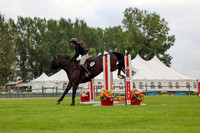 03661 - Mara - 2026 Rocky Mountain Classic I - Thursday August 6th