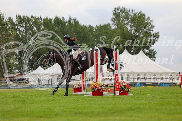 03661 - Mara - 2026 Rocky Mountain Classic I - Thursday August 6th