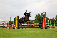 03662 - Mara - 2026 Rocky Mountain Classic I - Thursday August 6th