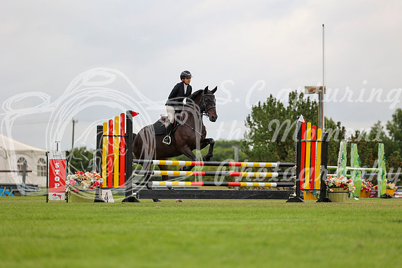 03662 - Mara - 2026 Rocky Mountain Classic I - Thursday August 6th