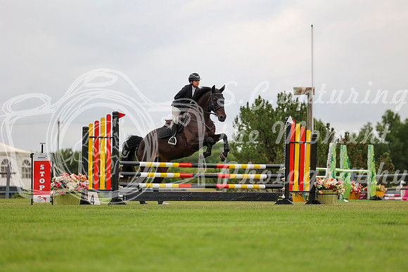 03664 - Mara - 2026 Rocky Mountain Classic I - Thursday August 6th