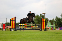 03666 - Mara - 2026 Rocky Mountain Classic I - Thursday August 6th