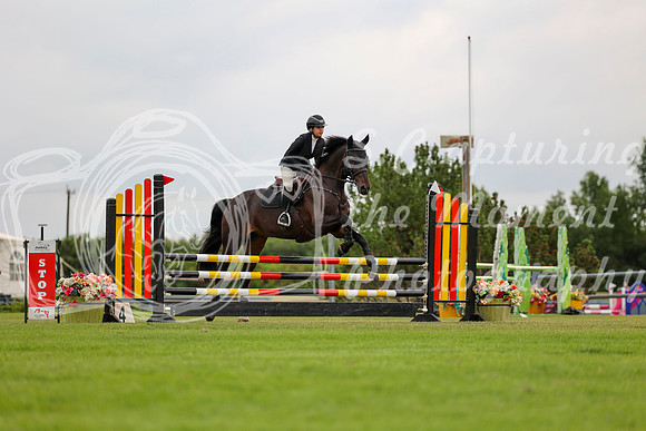 03666 - Mara - 2026 Rocky Mountain Classic I - Thursday August 6th
