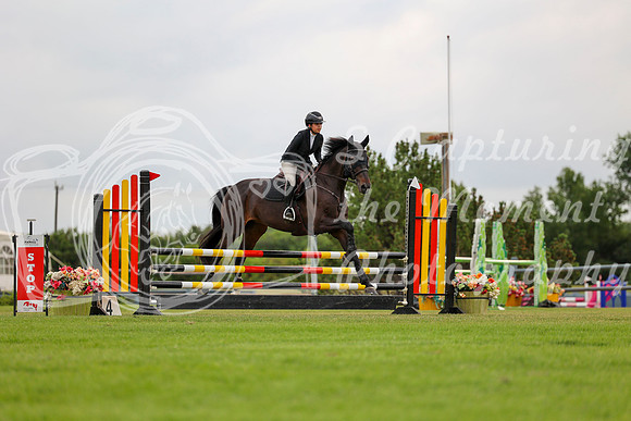 03667 - Mara - 2026 Rocky Mountain Classic I - Thursday August 6th