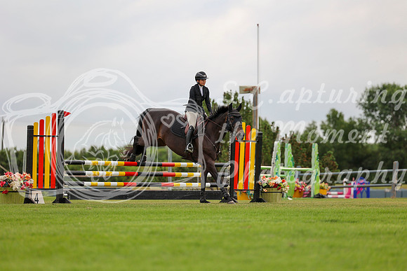 03670 - Mara - 2026 Rocky Mountain Classic I - Thursday August 6th