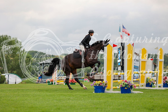 03671 - Mara - 2026 Rocky Mountain Classic I - Thursday August 6th