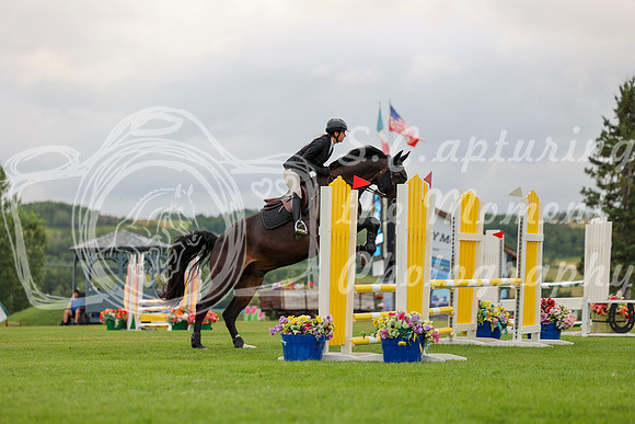 03673 - Mara - 2026 Rocky Mountain Classic I - Thursday August 6th