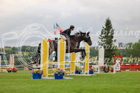 03677 - Mara - 2026 Rocky Mountain Classic I - Thursday August 6th