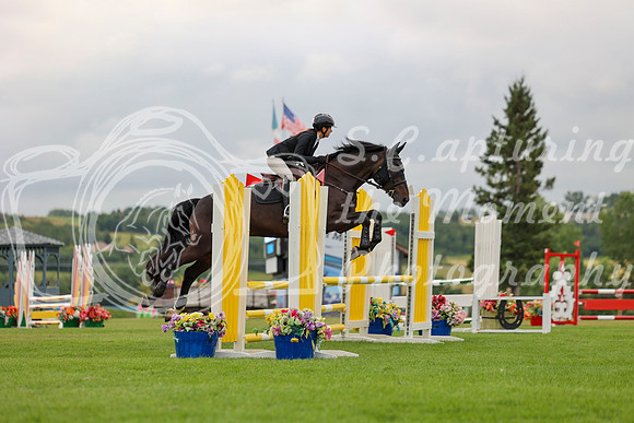 03676 - Mara - 2026 Rocky Mountain Classic I - Thursday August 6th