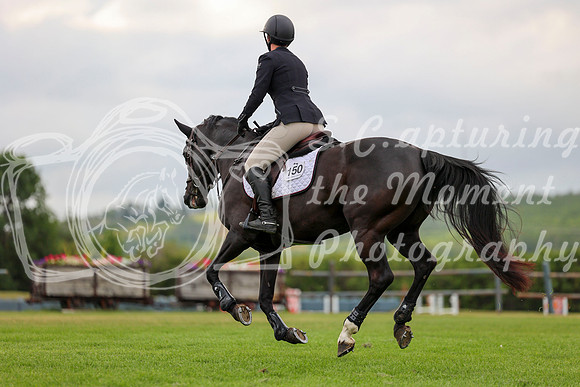 03689 - Mara - 2026 Rocky Mountain Classic I - Thursday August 6th