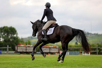 03691 - Mara - 2026 Rocky Mountain Classic I - Thursday August 6th