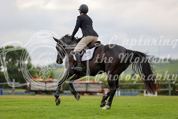 03691 - Mara - 2026 Rocky Mountain Classic I - Thursday August 6th