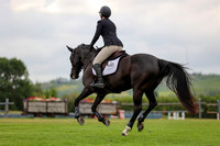 03690 - Mara - 2026 Rocky Mountain Classic I - Thursday August 6th
