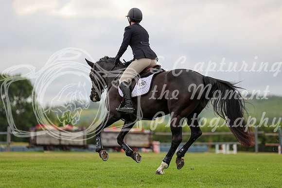 03690 - Mara - 2026 Rocky Mountain Classic I - Thursday August 6th