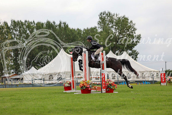 03696 - Mara - 2026 Rocky Mountain Classic I - Thursday August 6th