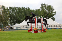 03698 - Mara - 2026 Rocky Mountain Classic I - Thursday August 6th