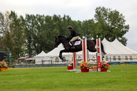 03699 - Mara - 2026 Rocky Mountain Classic I - Thursday August 6th