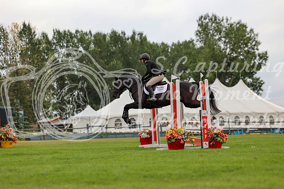 03699 - Mara - 2026 Rocky Mountain Classic I - Thursday August 6th