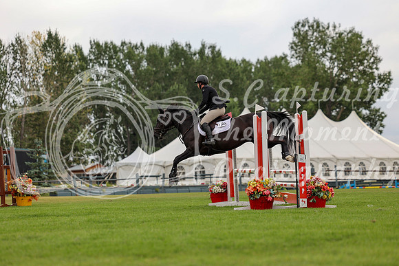 03700 - Mara - 2026 Rocky Mountain Classic I - Thursday August 6th
