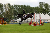 03702 - Mara - 2026 Rocky Mountain Classic I - Thursday August 6th
