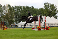 03701 - Mara - 2026 Rocky Mountain Classic I - Thursday August 6th