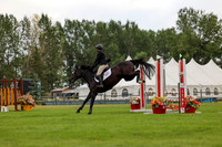 03703 - Mara - 2026 Rocky Mountain Classic I - Thursday August 6th