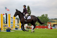 03562 - Mara - 2026 Rocky Mountain Classic I - Thursday August 6th