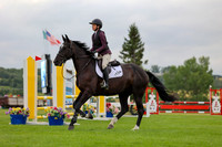 03564 - Mara - 2026 Rocky Mountain Classic I - Thursday August 6th
