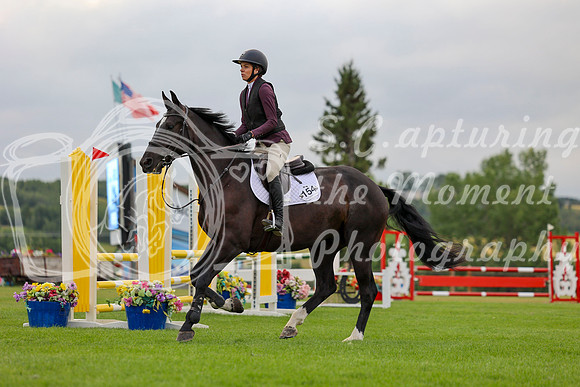 03564 - Mara - 2026 Rocky Mountain Classic I - Thursday August 6th