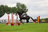 03565 - Mara - 2026 Rocky Mountain Classic I - Thursday August 6th
