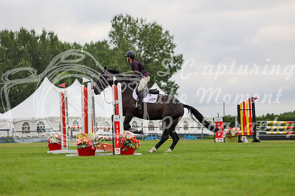 03566 - Mara - 2026 Rocky Mountain Classic I - Thursday August 6th
