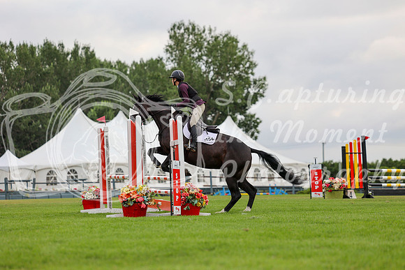 03567 - Mara - 2026 Rocky Mountain Classic I - Thursday August 6th