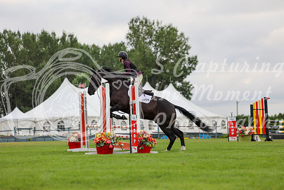 03568 - Mara - 2026 Rocky Mountain Classic I - Thursday August 6th