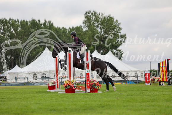 03569 - Mara - 2026 Rocky Mountain Classic I - Thursday August 6th