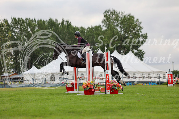 03571 - Mara - 2026 Rocky Mountain Classic I - Thursday August 6th