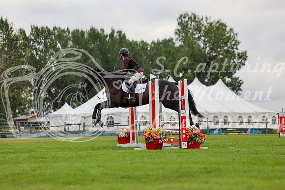 03572 - Mara - 2026 Rocky Mountain Classic I - Thursday August 6th