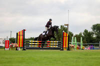 03575 - Mara - 2026 Rocky Mountain Classic I - Thursday August 6th
