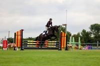 03576 - Mara - 2026 Rocky Mountain Classic I - Thursday August 6th
