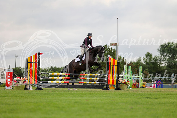 03576 - Mara - 2026 Rocky Mountain Classic I - Thursday August 6th