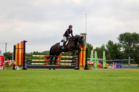 03578 - Mara - 2026 Rocky Mountain Classic I - Thursday August 6th