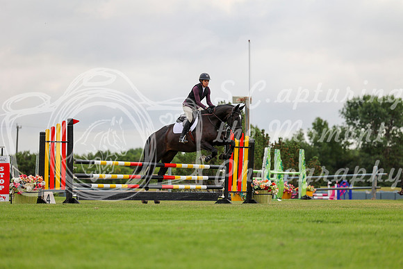 03578 - Mara - 2026 Rocky Mountain Classic I - Thursday August 6th
