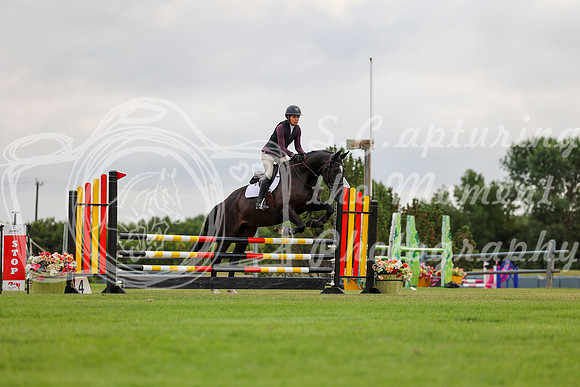 03577 - Mara - 2026 Rocky Mountain Classic I - Thursday August 6th
