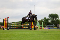 03580 - Mara - 2026 Rocky Mountain Classic I - Thursday August 6th