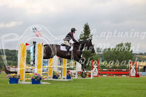 03587 - Mara - 2026 Rocky Mountain Classic I - Thursday August 6th