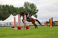 03610 - Mara - 2026 Rocky Mountain Classic I - Thursday August 6th