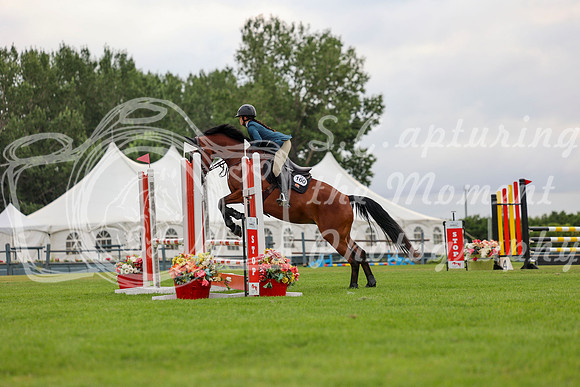 03610 - Mara - 2026 Rocky Mountain Classic I - Thursday August 6th