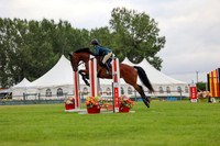 03612 - Mara - 2026 Rocky Mountain Classic I - Thursday August 6th