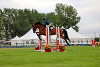 03613 - Mara - 2026 Rocky Mountain Classic I - Thursday August 6th